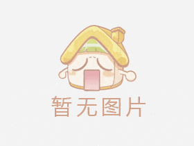 绍兴市上虞中医医院康复科:康复治疗九大误区要避免!