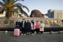 绍兴市上虞第二人民医院老年病科
