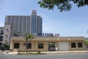 诸暨市中医医院康复科