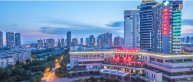 绍兴市人民医院康复科
