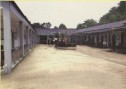 嵊州市爱泰敬养老院