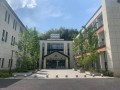 柯桥海阳王坛养老公寓