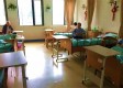 佰仁堂·佰仁颐养园图库