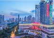 绍兴市人民医院康复科图库