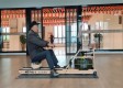 诸暨市颐和养老中心图库