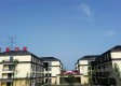浙江绍兴新昌安欣孝德养老服务中心图库