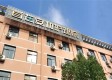 自在安和越州护理院图库