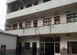 浙江省绍兴市新昌县儒岙镇安福托老院图库