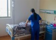 新昌华泰医院养老院图库
