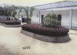 嵊州市爱泰敬养老院图库