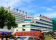 绍兴市上虞中医医院康复科图库
