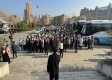 嵊州市人民医院康复科图库