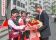 嵊州市人民医院康复科图库