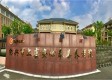 安心奉亲养老院