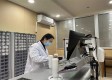 嵊州市人民医院康复科图库