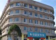 新昌华泰医院养老院图库