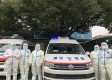 绍兴市上虞第二人民医院老年病科图库