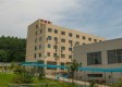 新昌华泰医院养老院图库