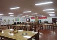 浙江绍兴新昌安欣孝德养老服务中心图库