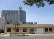 诸暨市中医医院康复科图库