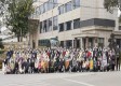 嵊州市人民医院康复科图库