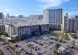 绍兴市柯桥区中医医院康复科图库