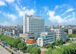 绍兴市上虞中医医院康复科图库