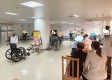 诸暨华虹康复医院