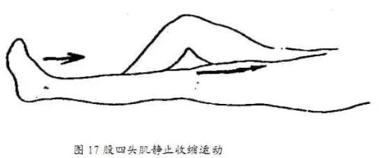 640 - 2022-07-01T165358.040.jpg
