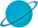 640 - 2022-07-01T165252.128.png