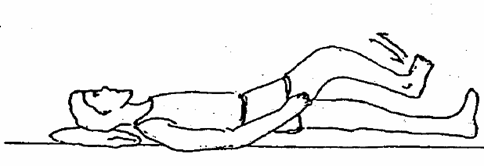 640 - 2022-07-01T165337.895.png