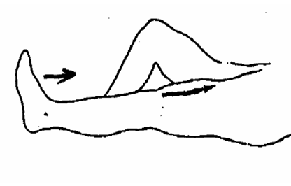 640 - 2022-07-01T165345.556.png