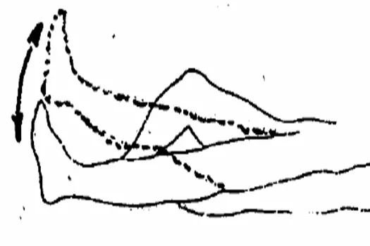 640 - 2022-07-01T165348.501.jpg