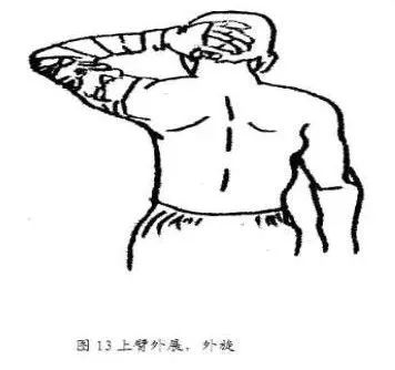640 - 2022-07-01T165324.623.jpg