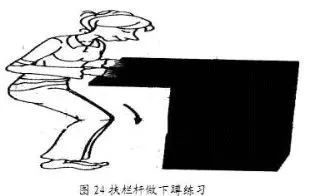 640 - 2022-07-01T165425.915.jpg