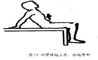 640 - 2022-07-01T165402.592.jpg