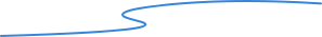 640 (61).png