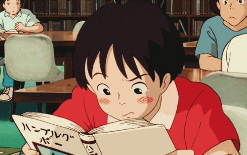 640 (53).gif